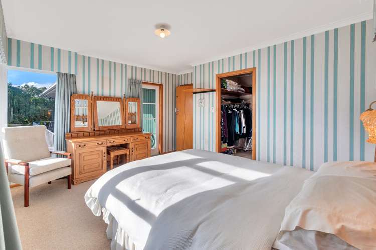 7 Hamlet Place Pukekohe_14