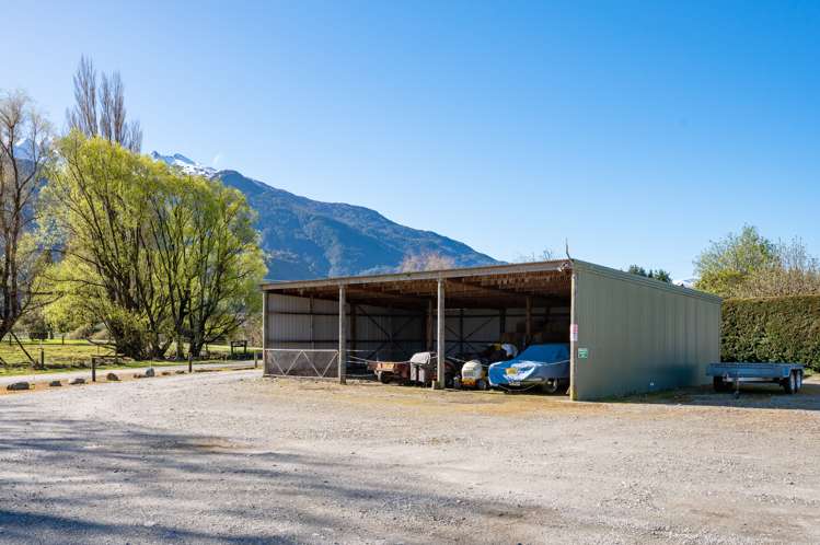 9 Wilkin Road Wanaka_21