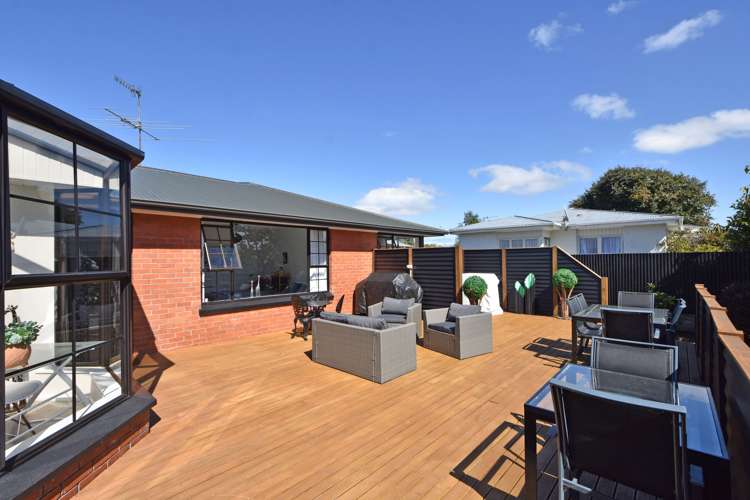 99 Moana Street Rosedale_18