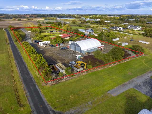 254 Appleby Road Drury_1