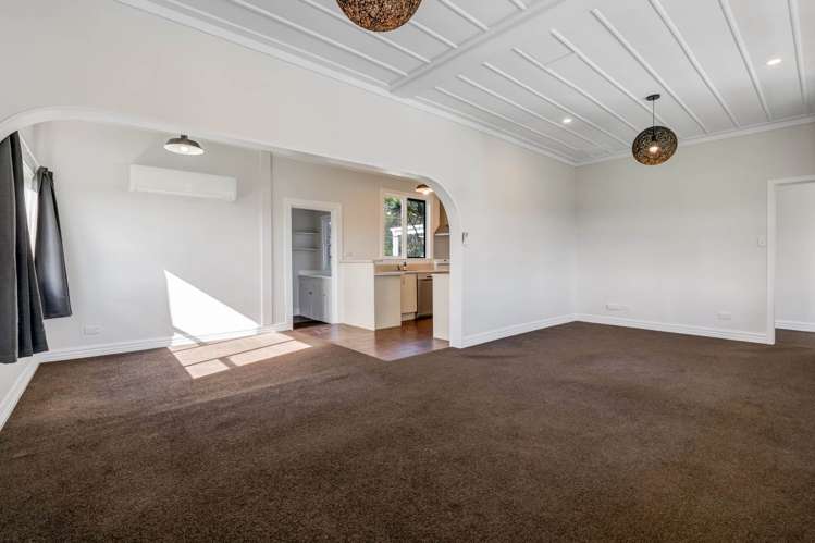 129 Mangakura Road Helensville_15