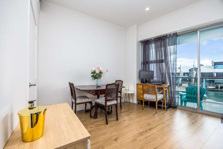 1/147 Quay Street Auckland Central_12