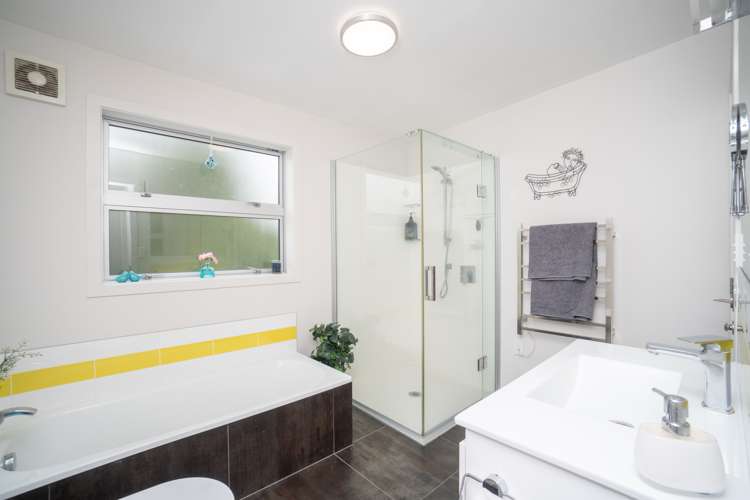 5a Stirling Crescent Hokowhitu_13