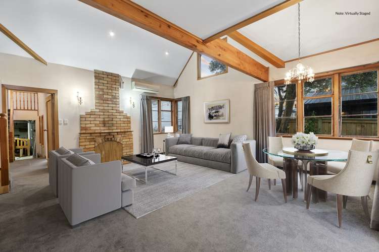 19 Moa Road Point Chevalier_8