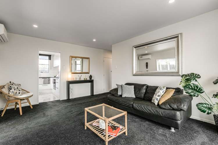 1/132 Onewa Road Northcote_5