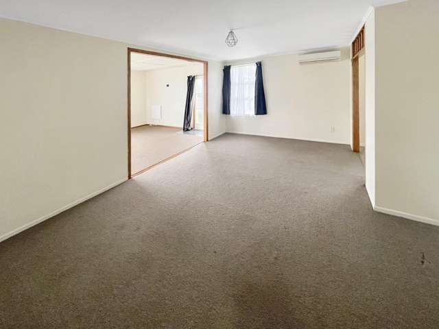 97 Arawa Crescent 11139_3