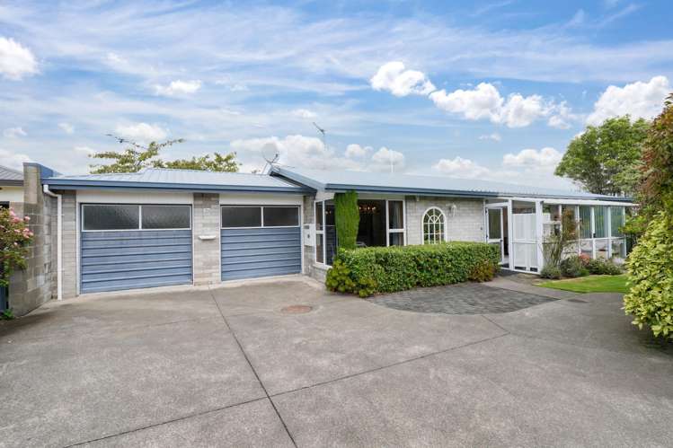 15B Duke Street Gladstone_27