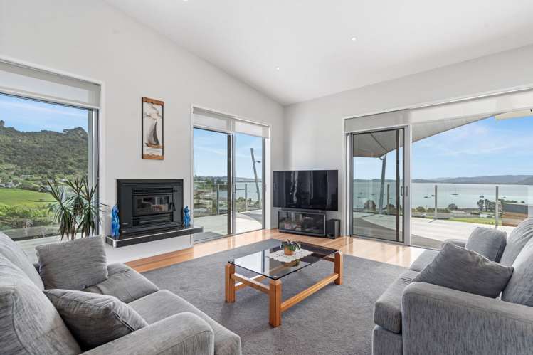 24 Neptune Drive Whangarei Heads_11