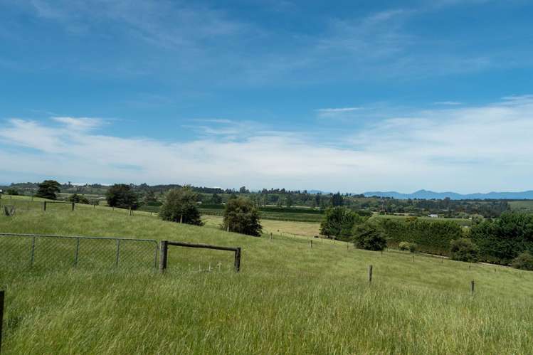 46 Waiwhero Road Lower Moutere_33