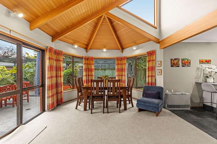 33 Cherrywood Place Redwood_6