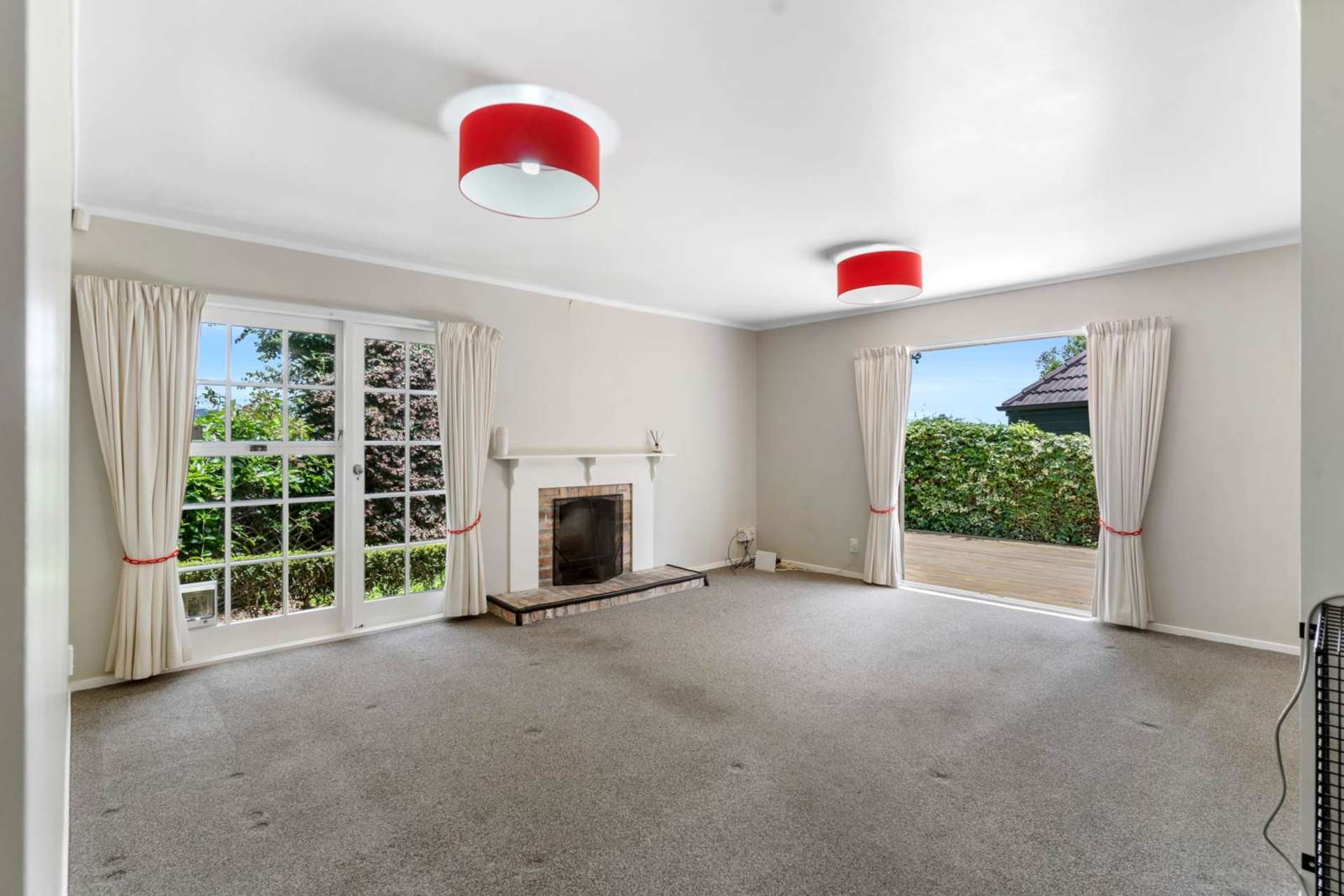 2/276 Victoria Avenue Remuera_0