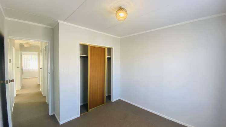 97B High Street Masterton_6