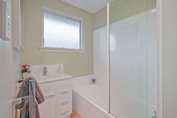 9 Ruakaka Street Hornby_14