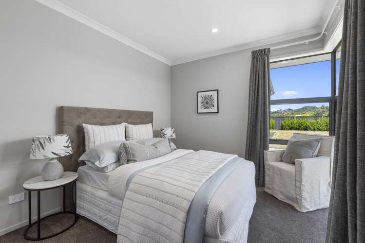 6 Shearwater Lane Point Wells_15