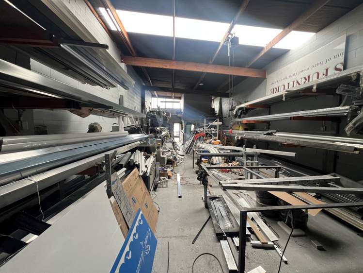 Address withheld Pakuranga Heights_1