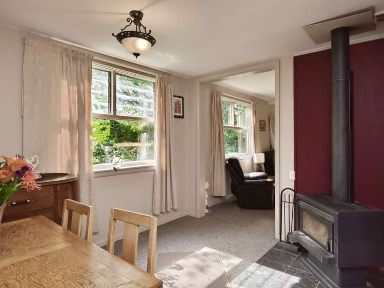 29 Chapman Street Leeston_6