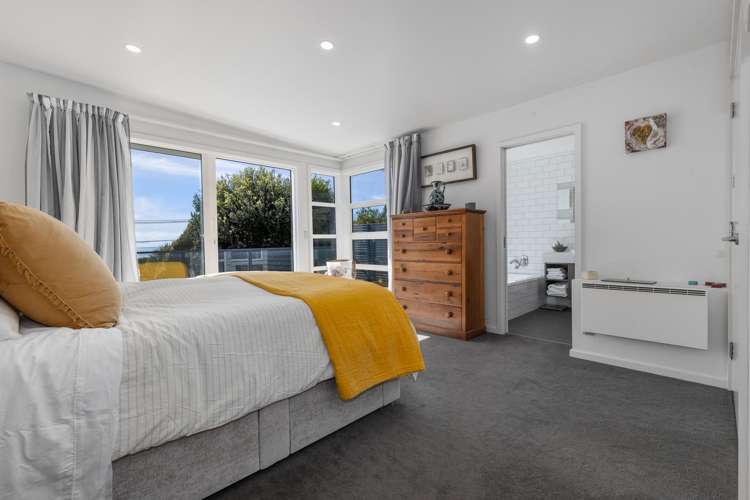 13 Karekare Road Raumati South_9