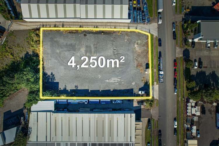 8 Waokauri Place Mangere_2