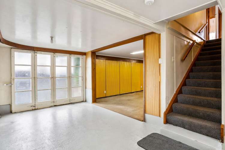 97 Sylvan Avenue Northcote_13