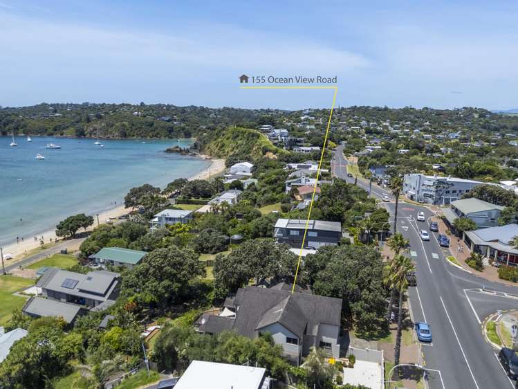 155 Ocean View Road Oneroa_17