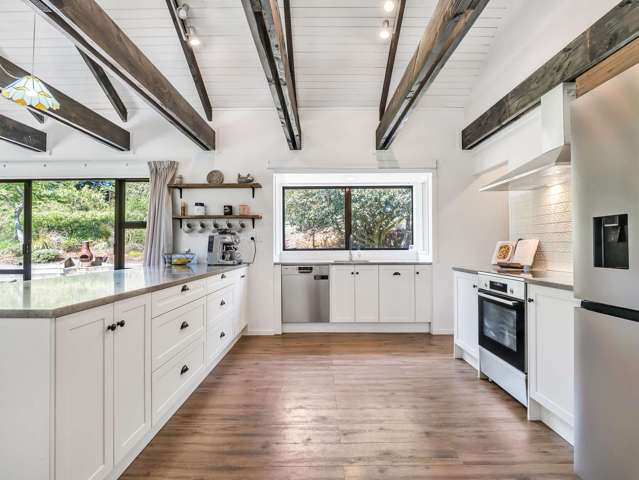 737 Tauranga Direct Road Hamurana_2