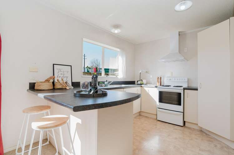 10A Griffiths Place_4