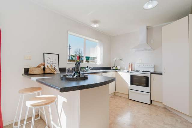 10A Griffiths Place Claudelands_4