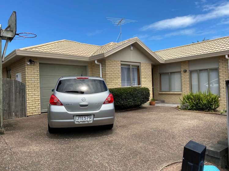 7 Angel Way Stanmore Bay_1