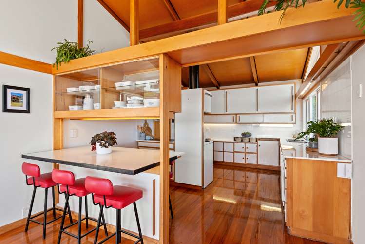 51 Dyers Pass Road Cashmere_12