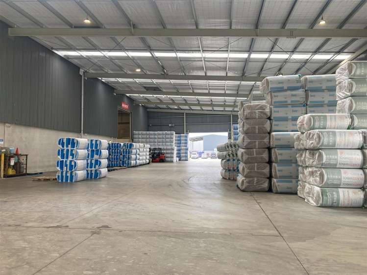 Unit 2, 20 Sir James Wattie Drive Hornby_4