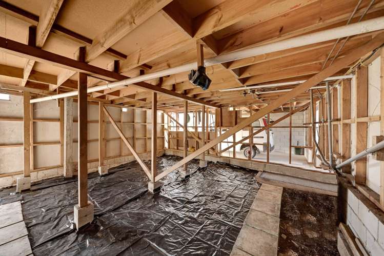 6/21 Gardner Avenue New Lynn_27