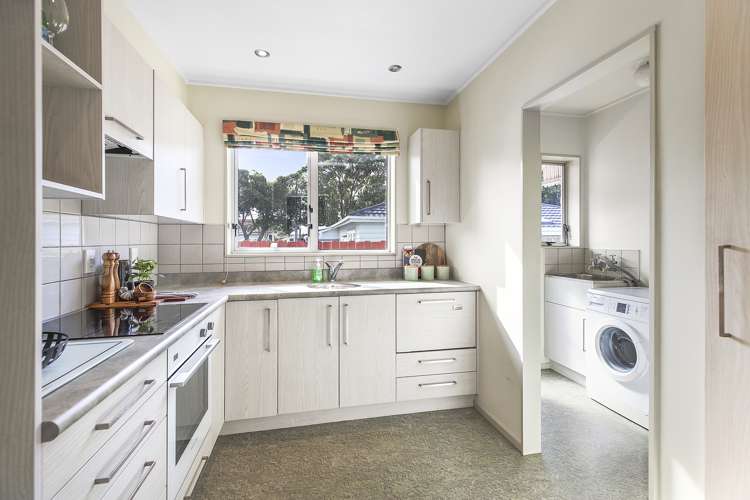 4/35 Inglis Street Seatoun_8