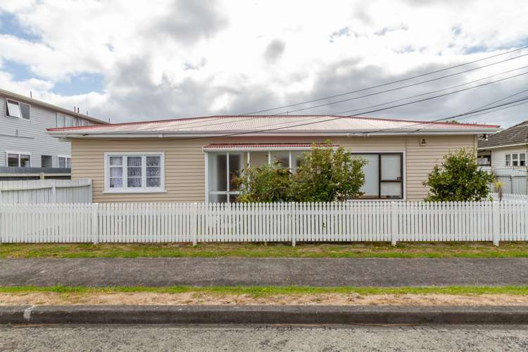 10a Tama Street Alicetown_7