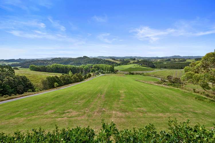 162 Hamilton Road Warkworth_23