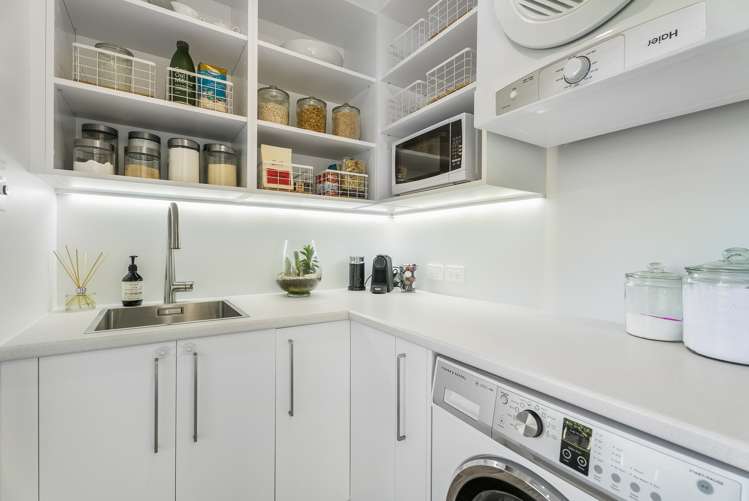 25a Fir Street Waterview_6