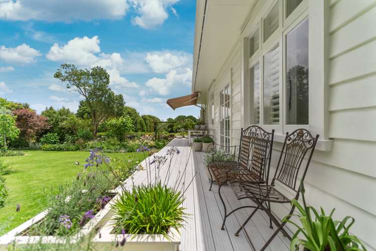 769 No 1 Road Te Puke_23