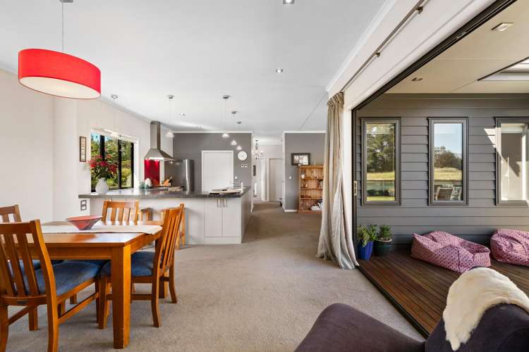 5 The Dunes Cromwell_8