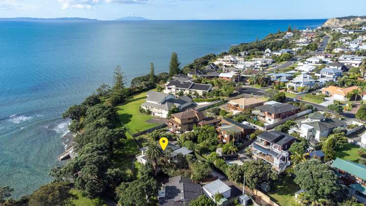 1278a Whangaparaoa Road Army Bay_32