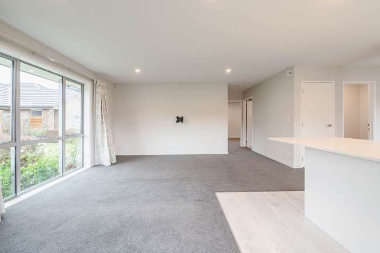 16 Glendene Court Rolleston_14