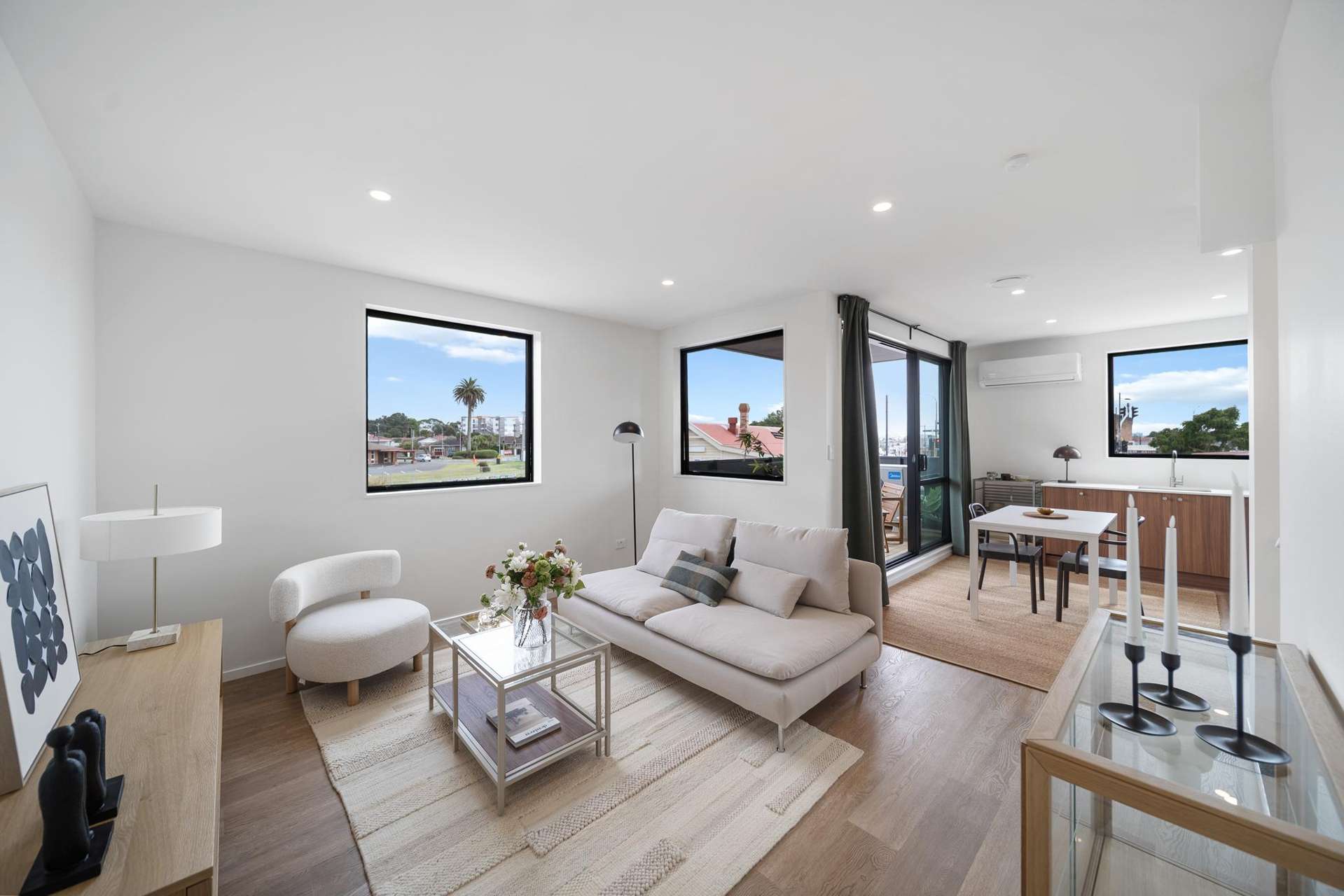 2 Te Ara Tapore Papatoetoe_0