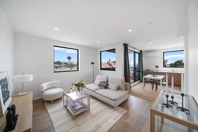 1-31 Pikotoetoe Urban Terraces Papatoetoe_3