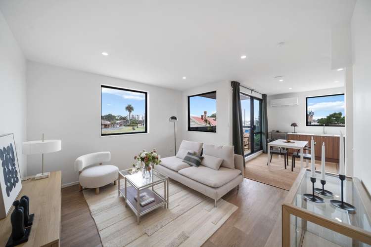 1-31 Pikotoetoe Urban Terraces Papatoetoe_3