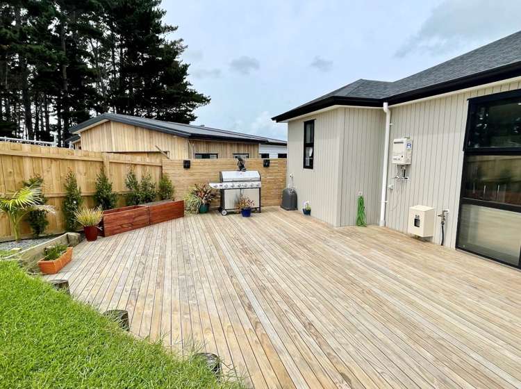 1 Silverhill Lane Silverdale_20