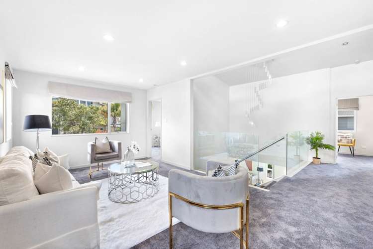 18 Remuremu Street Long Bay_14