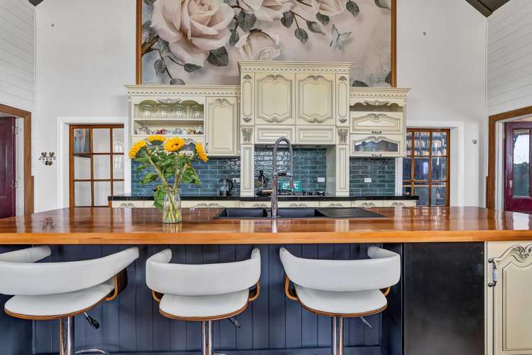 105 High Street Eltham_16