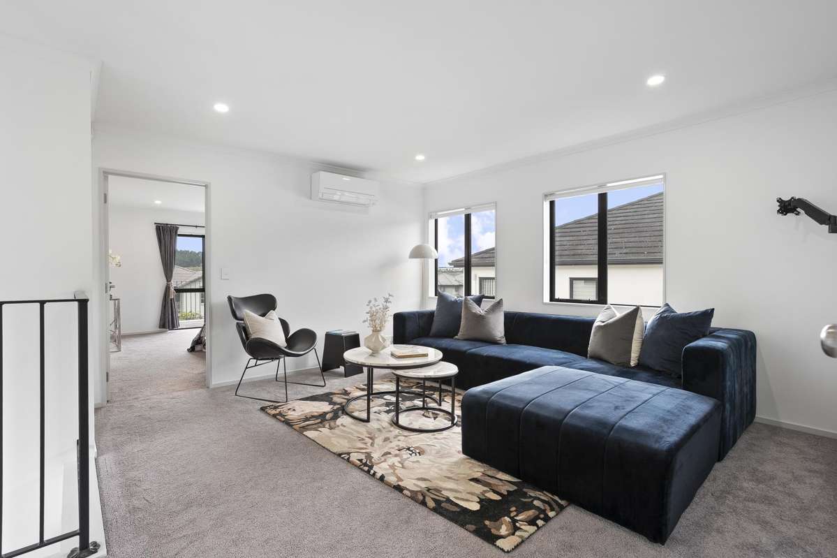 4 Singleton Avenue_4