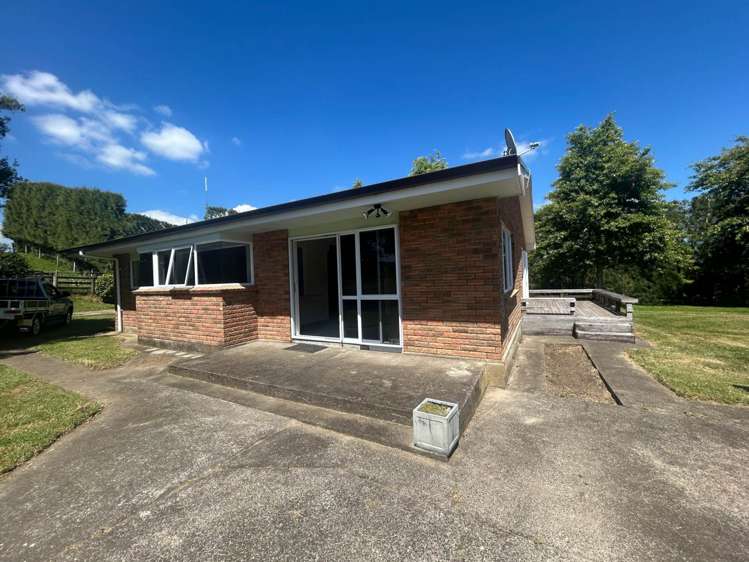 174 Stewart Road Whakamarama_8