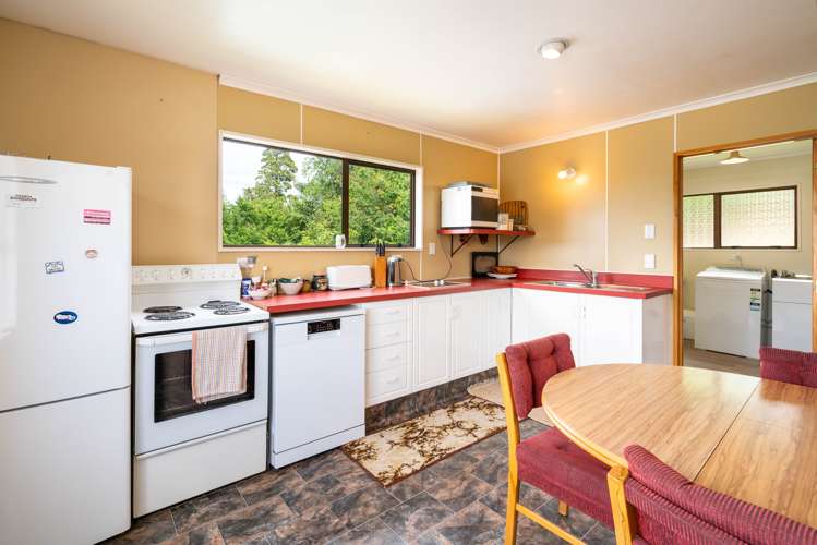 52 Derwent Street Naseby_7