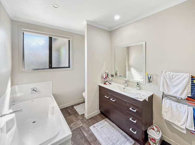 31 Willis Street 10546_8