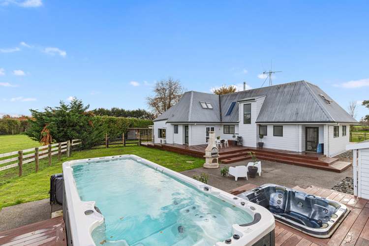 58 Brinkworth Road Tamahere_14